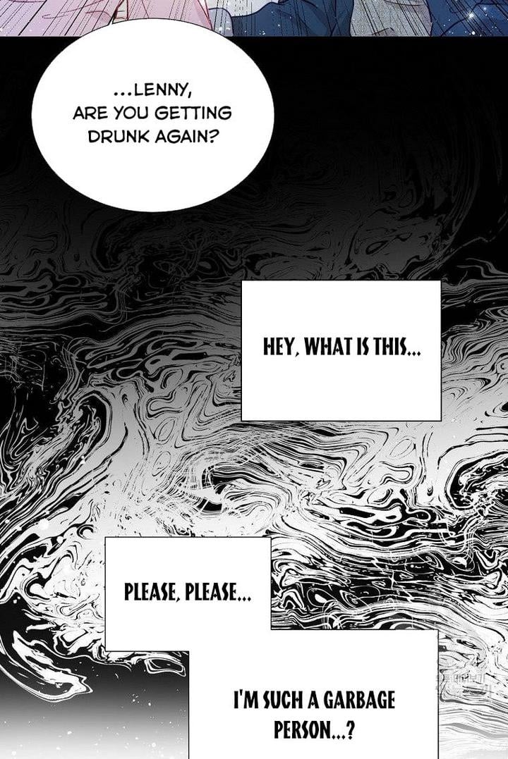 Stealing The Lady’s Heart Chapter 1 page 72