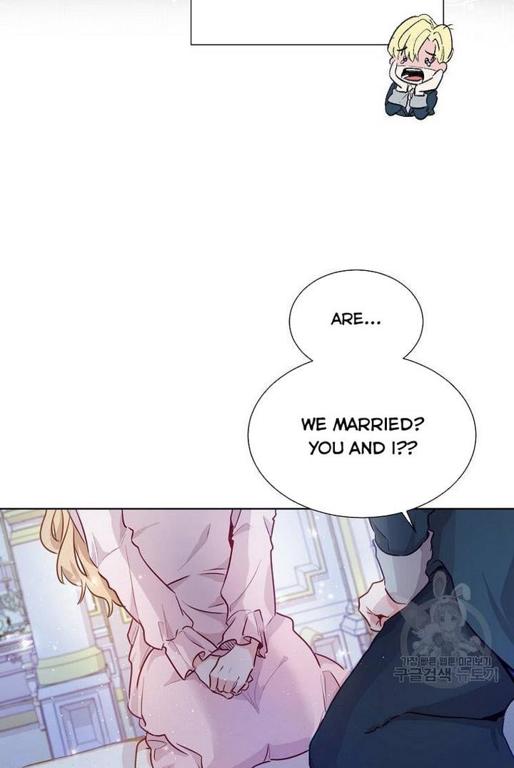 Stealing The Lady’s Heart Chapter 1 page 73