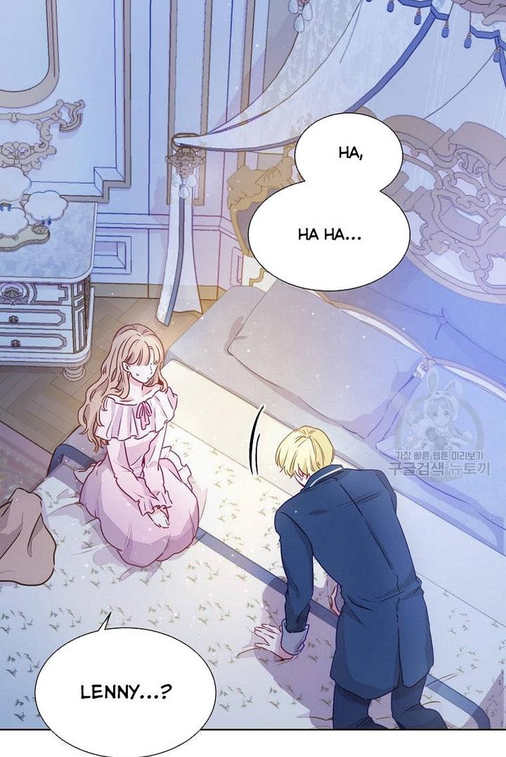 Stealing The Lady’s Heart Chapter 1 page 81