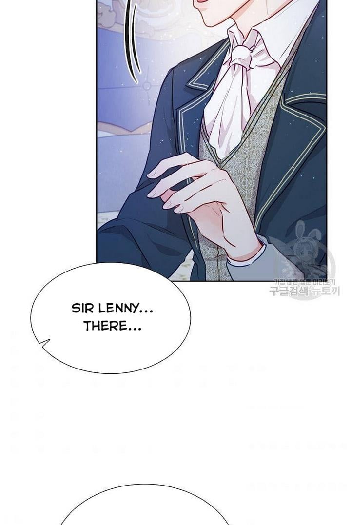 Stealing The Lady’s Heart Chapter 1 page 83