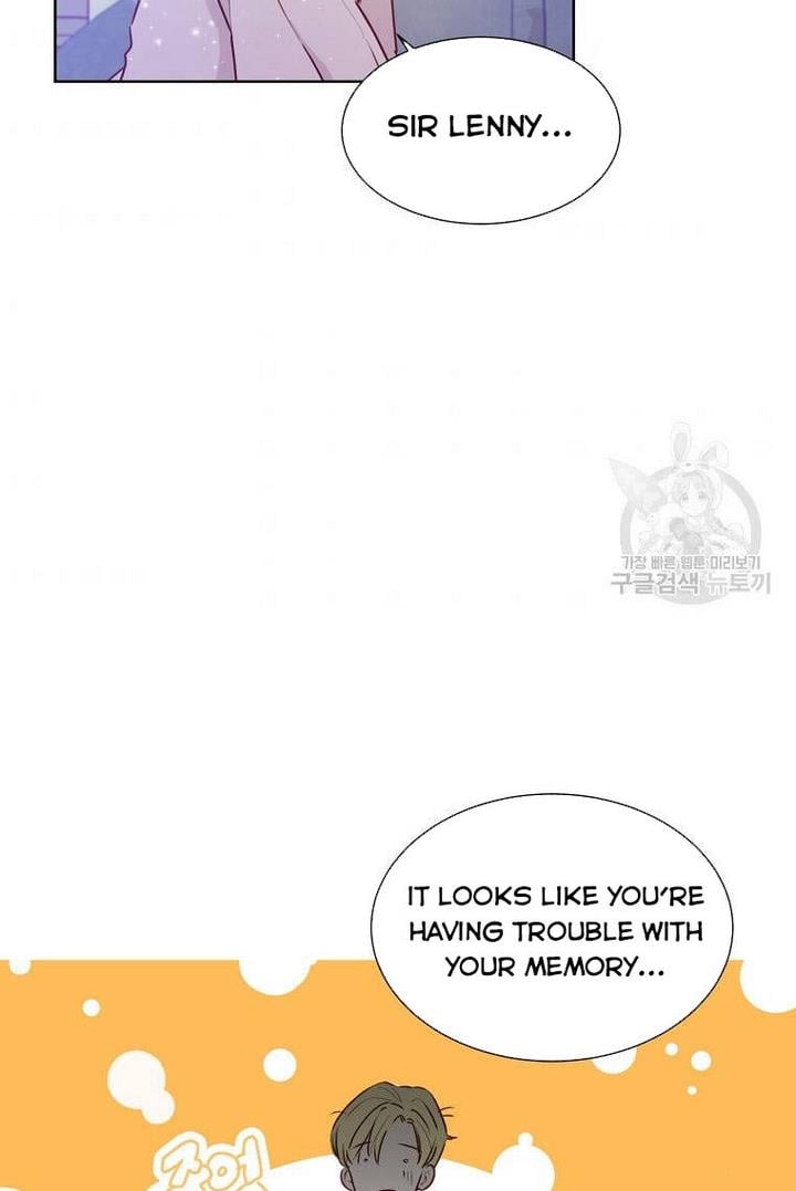 Stealing The Lady’s Heart Chapter 1 page 85