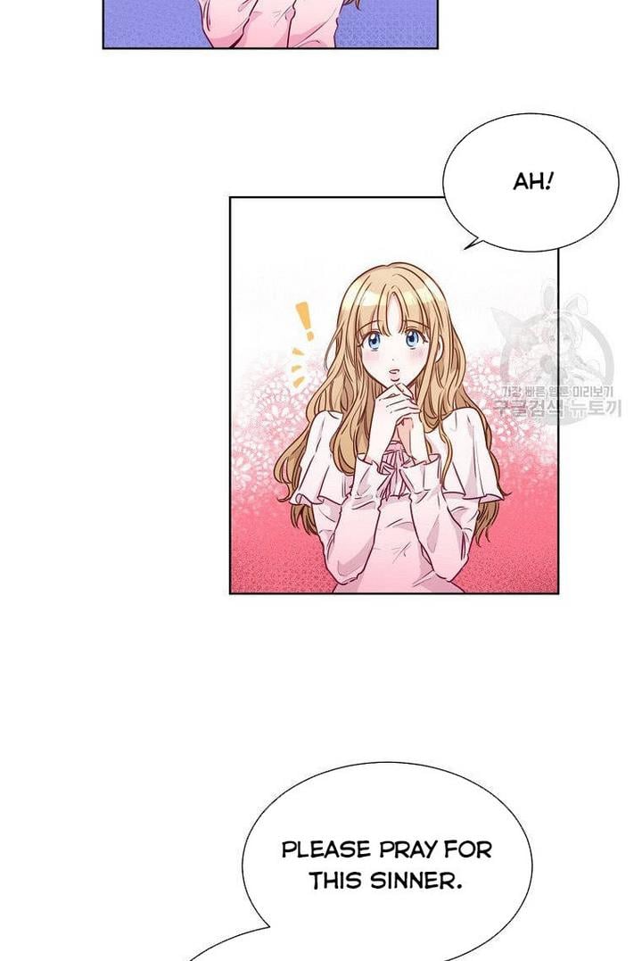 Stealing The Lady’s Heart Chapter 1 page 87