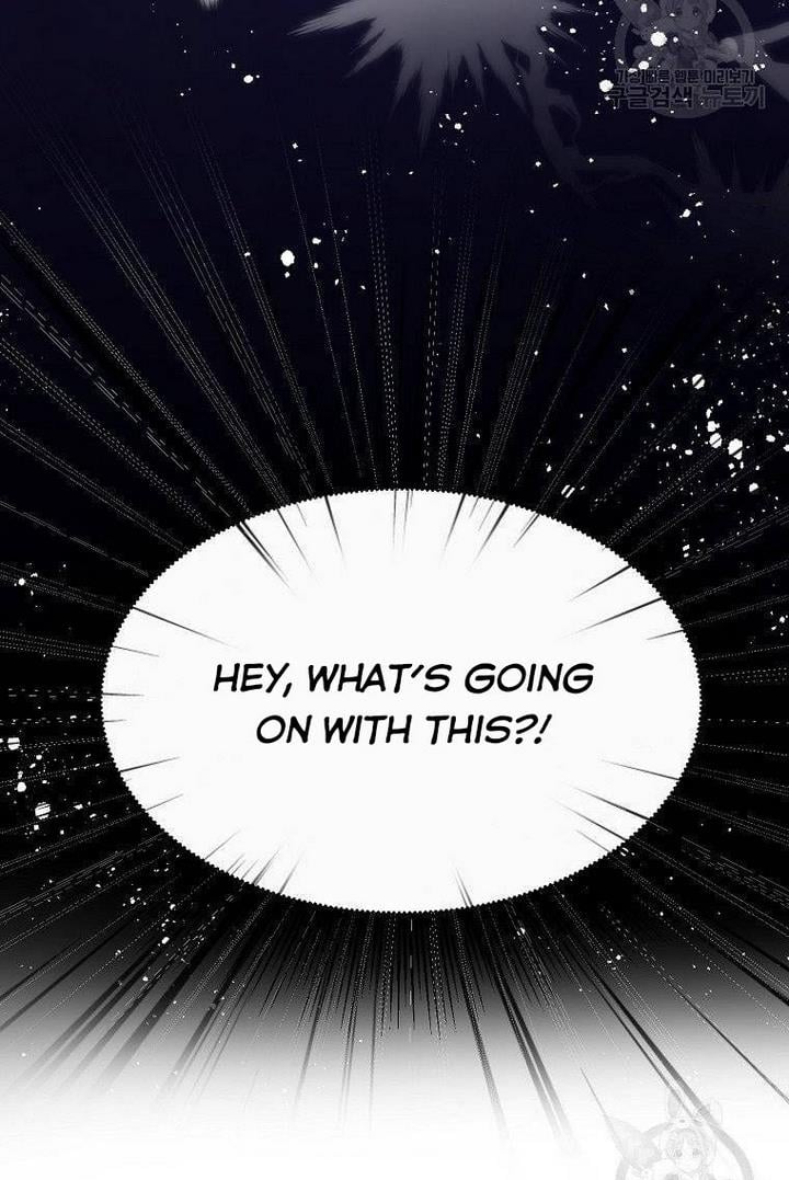 Stealing The Lady’s Heart Chapter 1 page 8