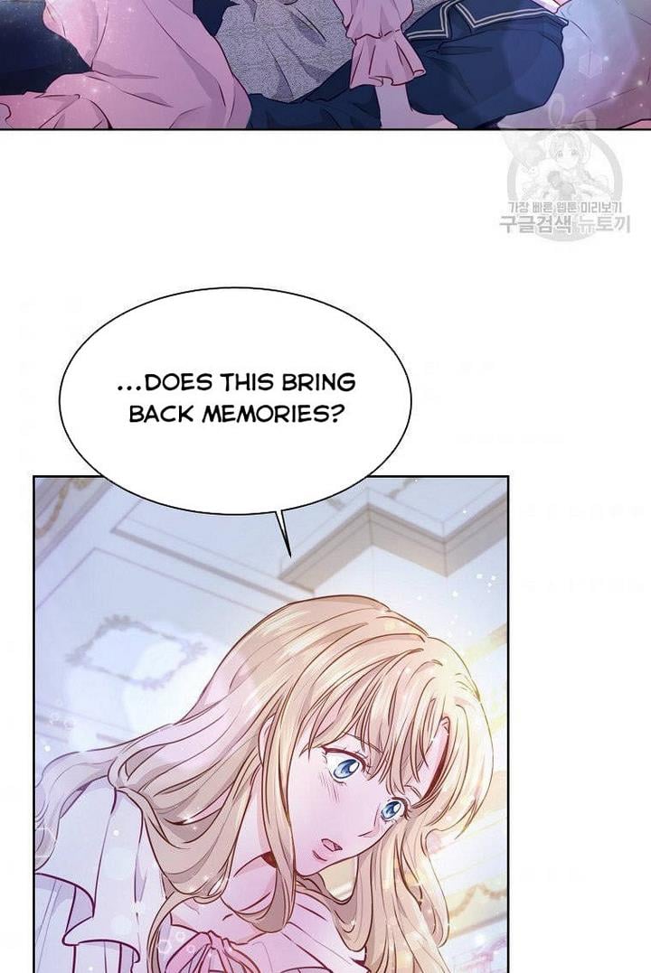 Stealing The Lady’s Heart Chapter 1 page 93