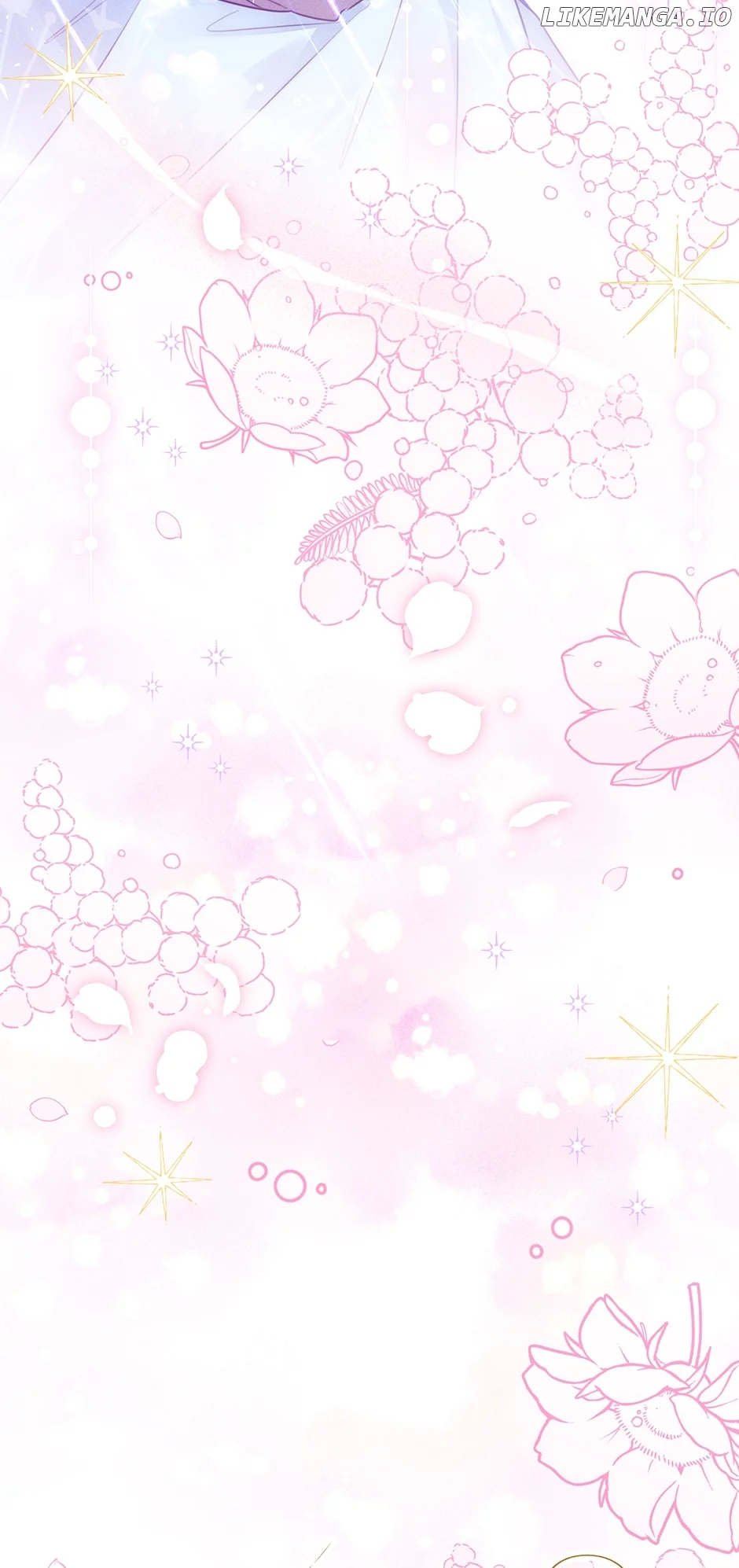 Stealing The Lady’s Heart Chapter 103 page 36