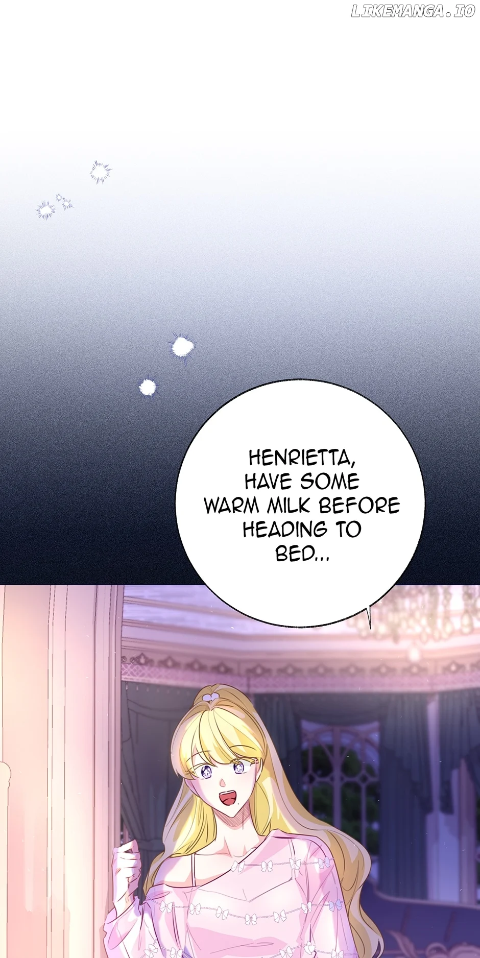 Stealing The Lady’s Heart Chapter 103 page 5