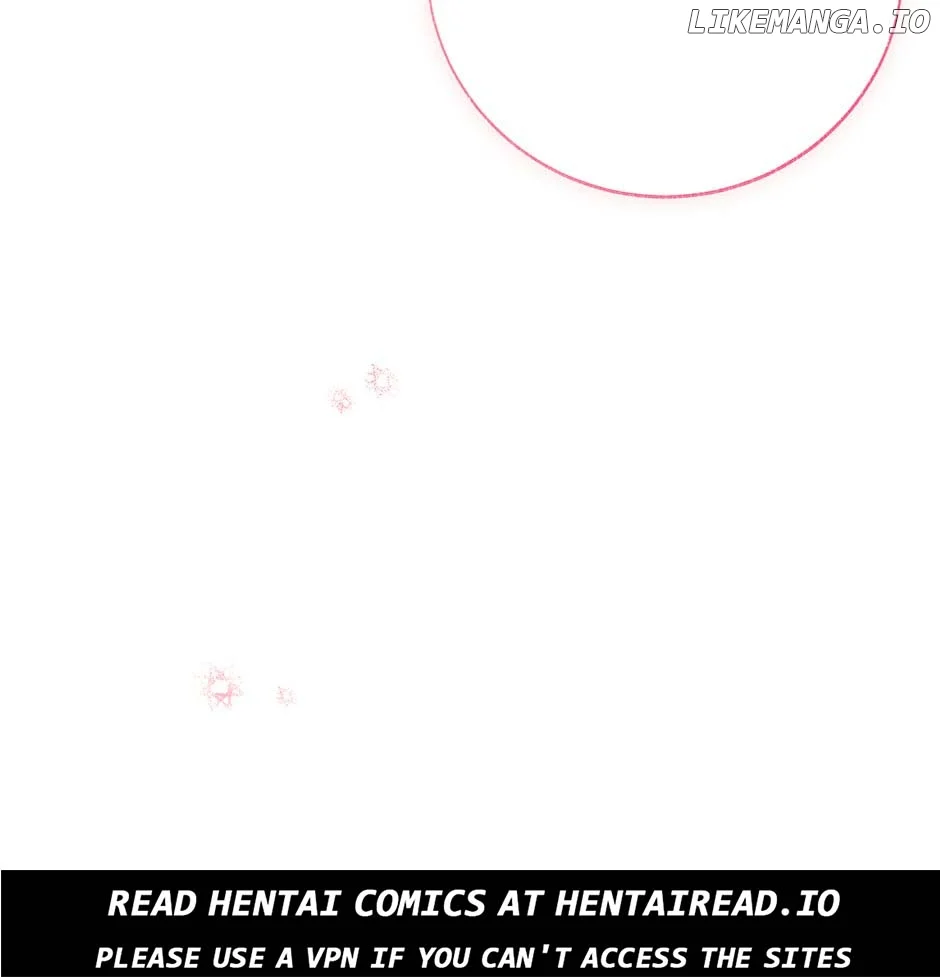 Stealing The Lady’s Heart Chapter 103 page 81