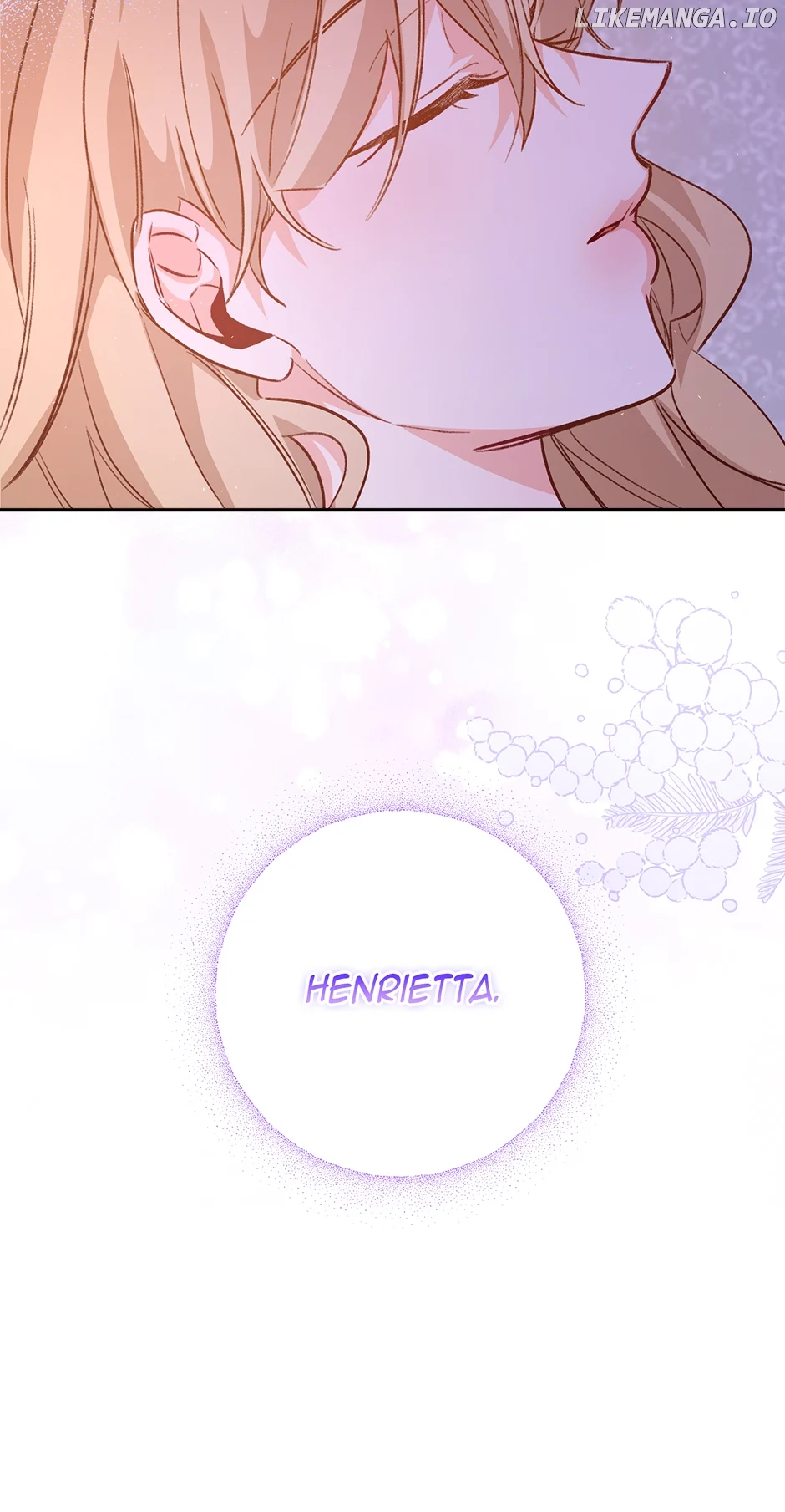 Stealing The Lady’s Heart Chapter 106 page 41