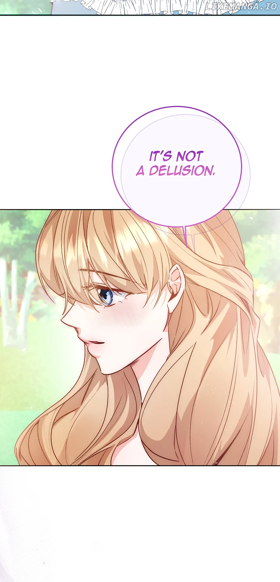 Stealing The Lady’s Heart Chapter 106 page 56