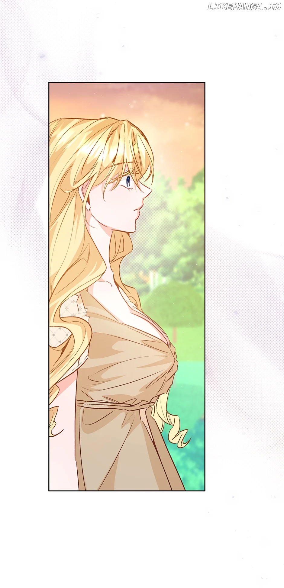 Stealing The Lady’s Heart Chapter 106 page 57