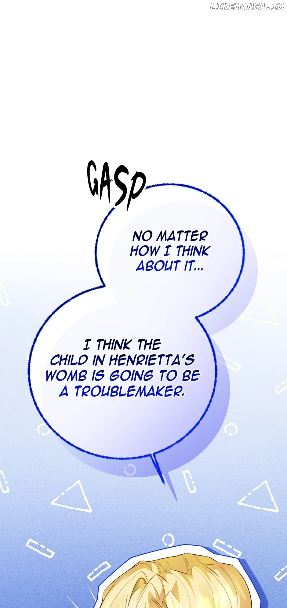 Stealing The Lady’s Heart Chapter 107 page 13