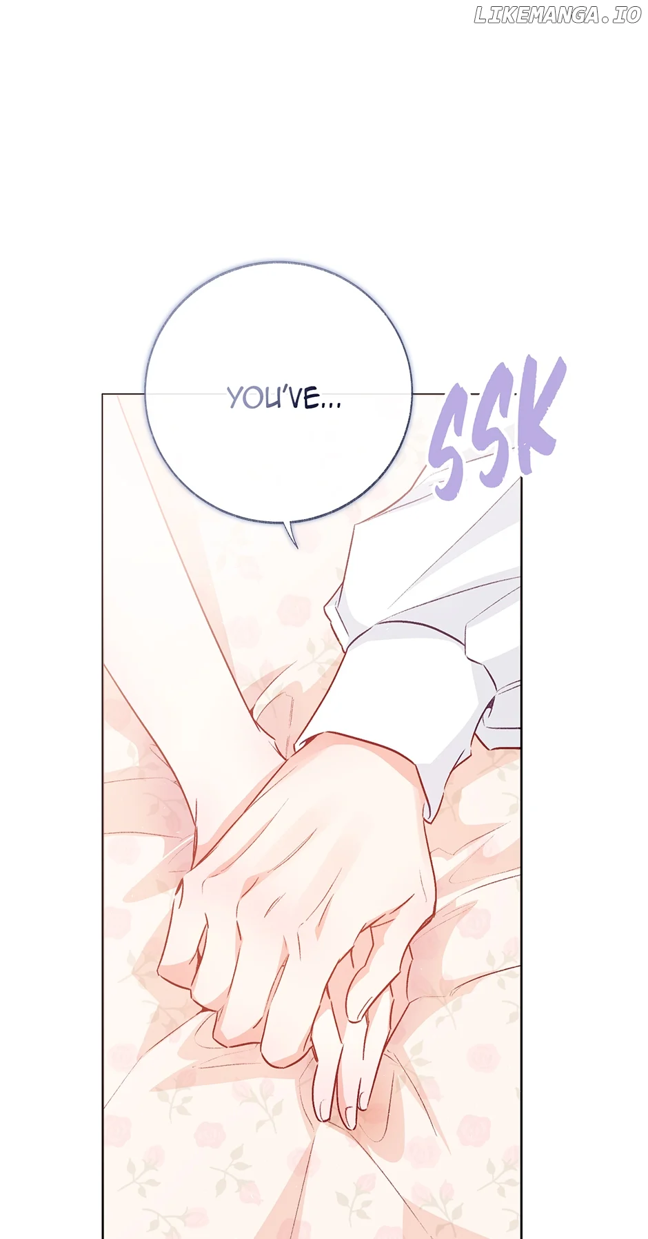 Stealing The Lady’s Heart Chapter 107 page 29