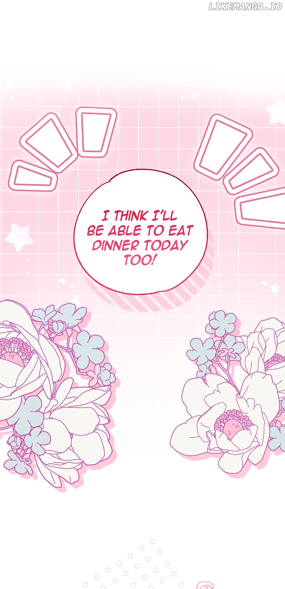 Stealing The Lady’s Heart Chapter 107 page 45