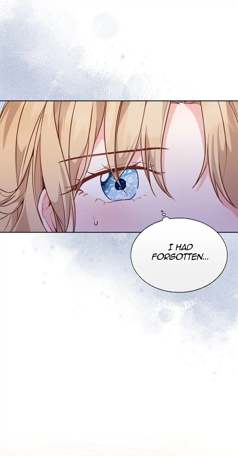 Stealing The Lady’s Heart Chapter 28 page 40