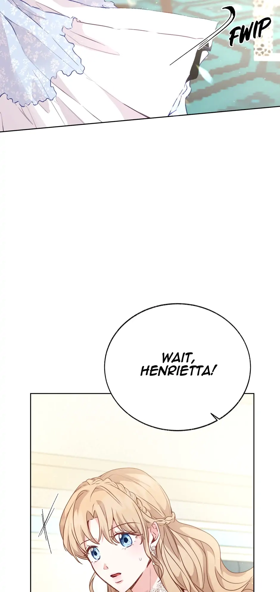 Stealing The Lady’s Heart Chapter 28 page 56