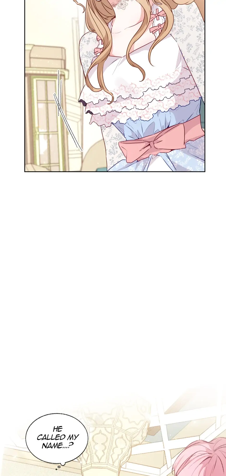 Stealing The Lady’s Heart Chapter 28 page 57