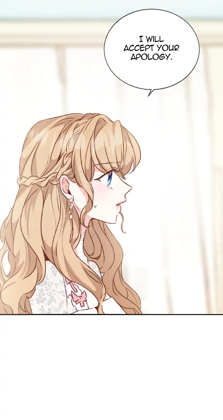 Stealing The Lady’s Heart Chapter 28 page 60