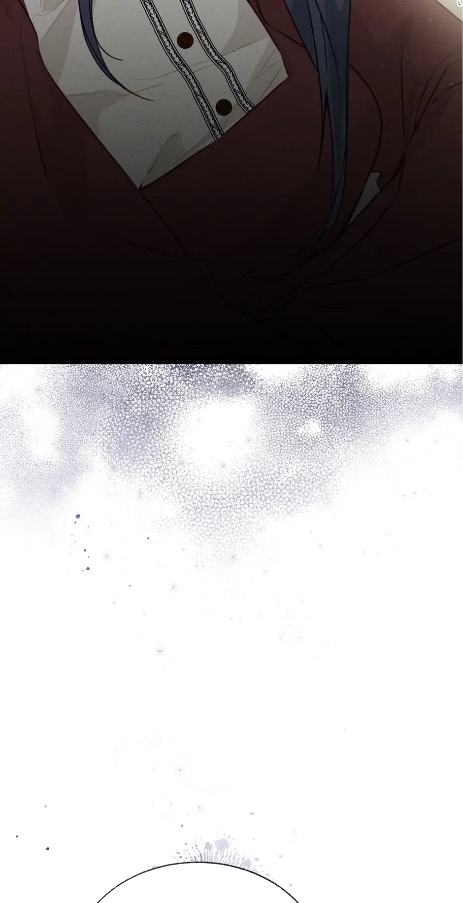 Stealing The Lady’s Heart Chapter 28 page 76