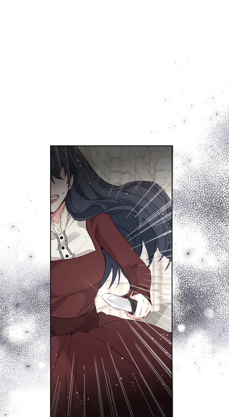 Stealing The Lady’s Heart Chapter 28 page 83