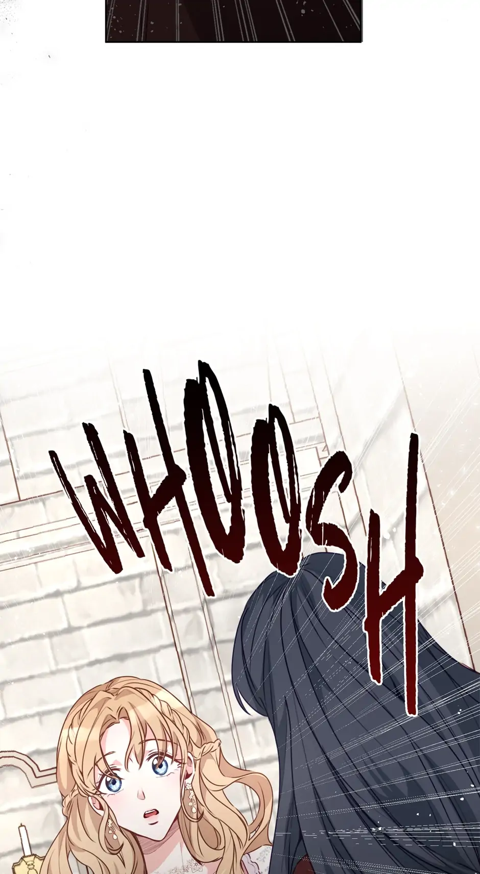 Stealing The Lady’s Heart Chapter 28 page 84