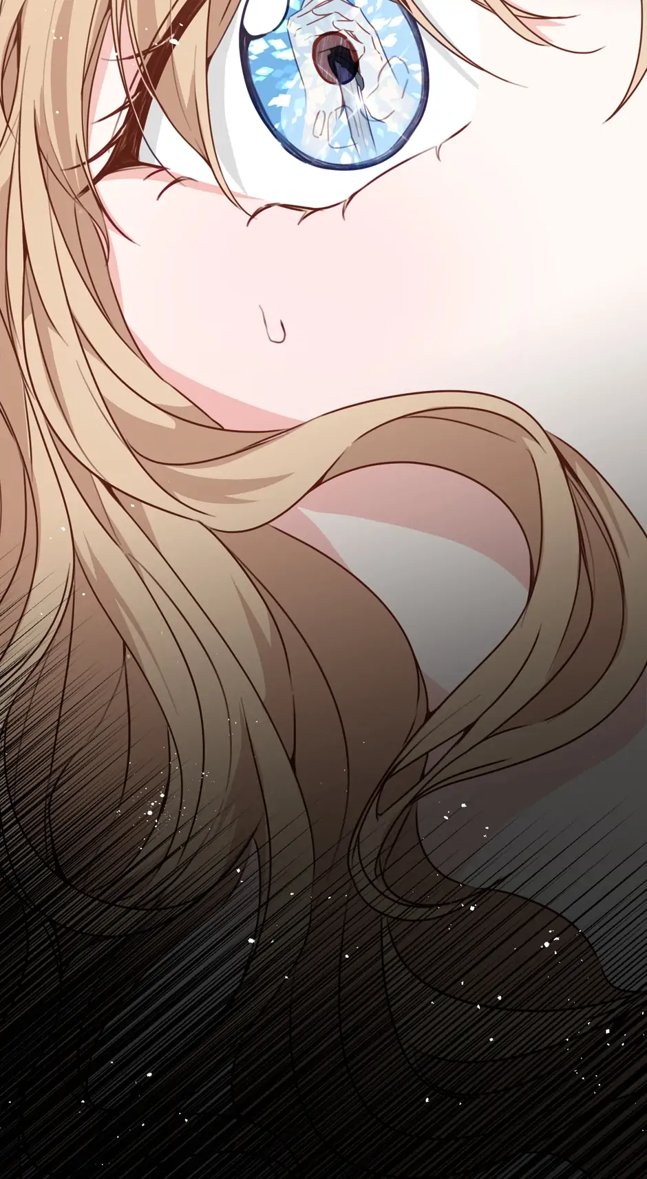Stealing The Lady’s Heart Chapter 28 page 86