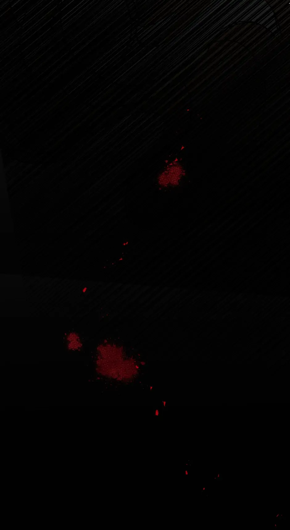 Stealing The Lady’s Heart Chapter 28 page 87