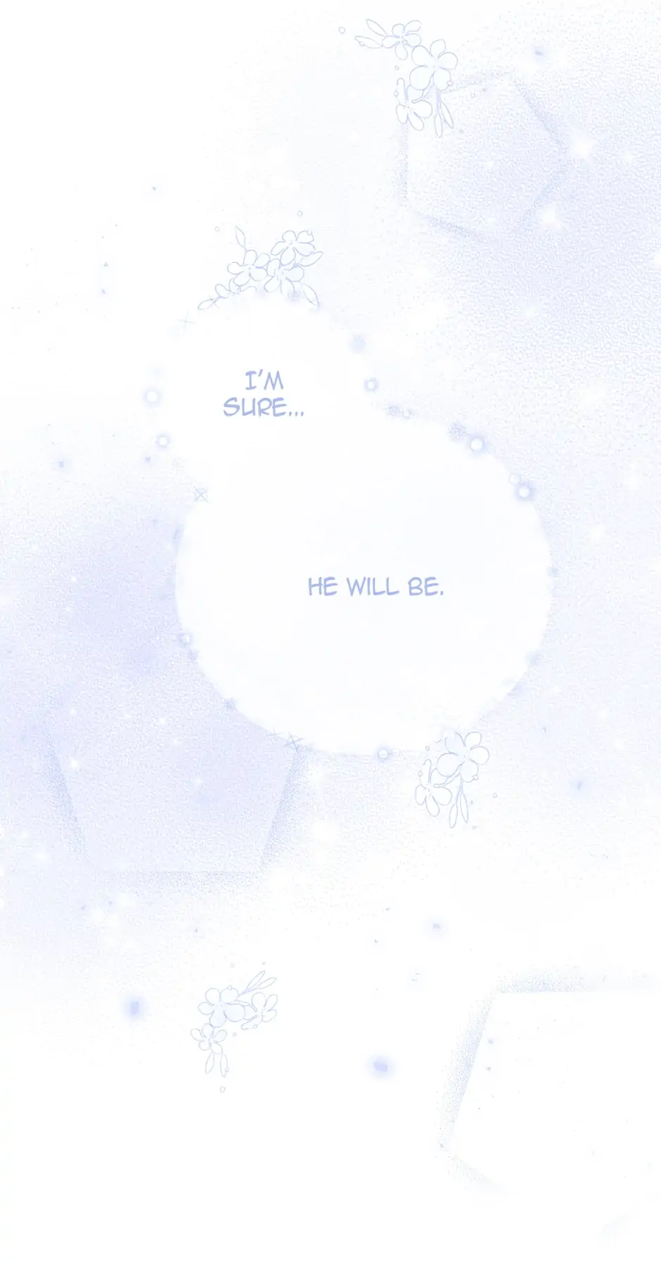 Stealing The Lady’s Heart Chapter 35 page 12