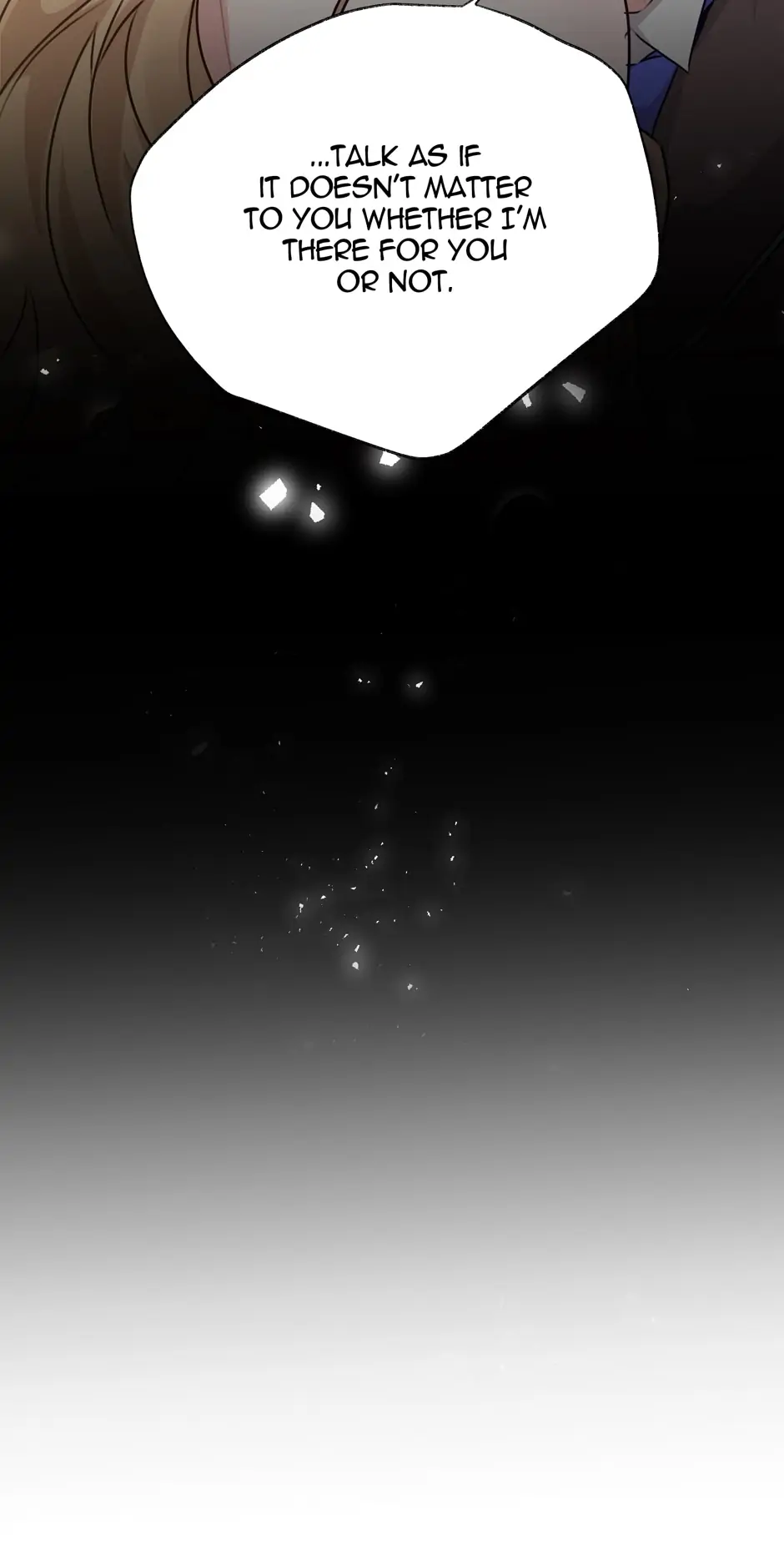 Stealing The Lady’s Heart Chapter 35 page 44