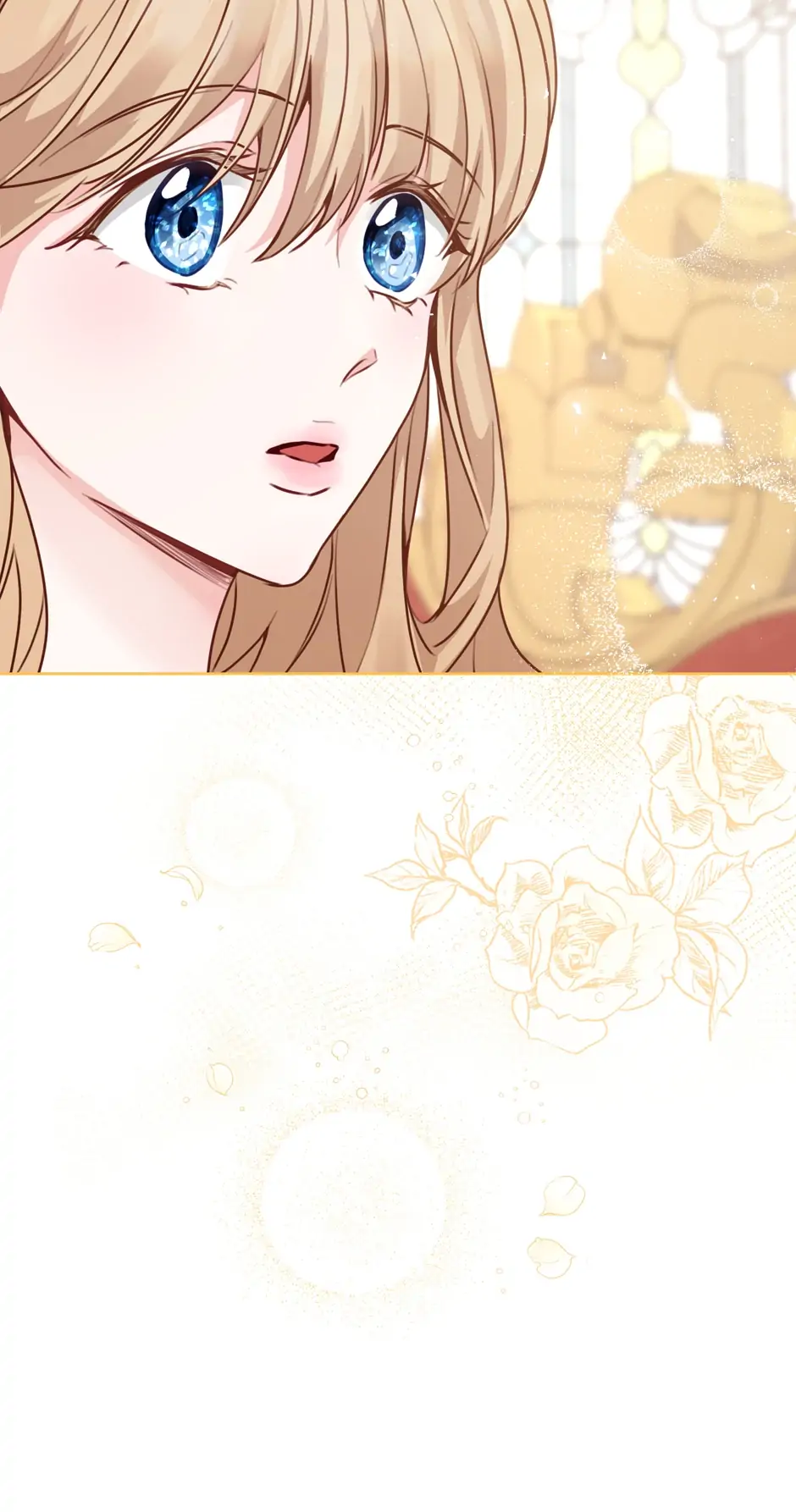 Stealing The Lady’s Heart Chapter 35 page 52
