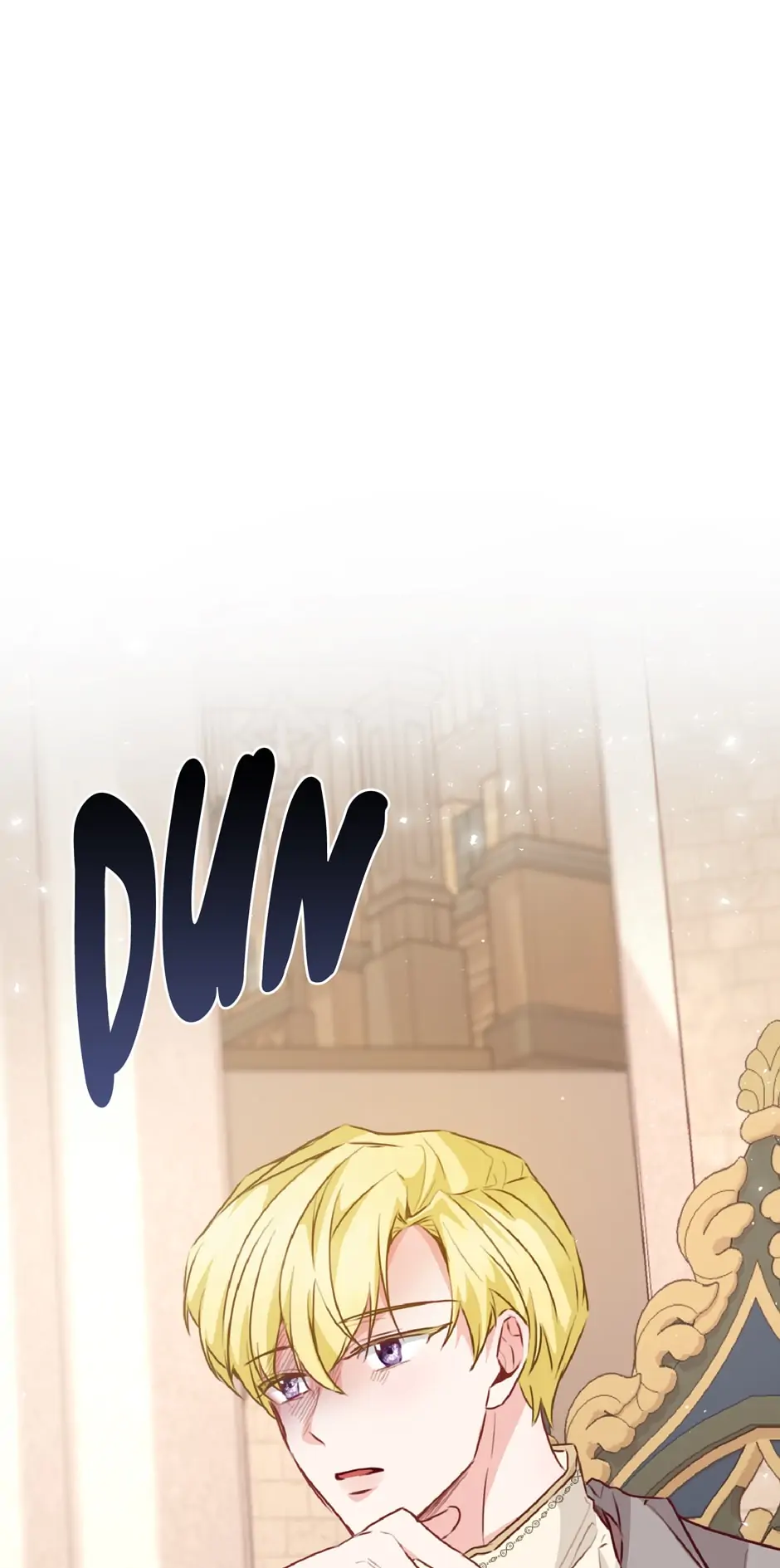 Stealing The Lady’s Heart Chapter 35 page 60