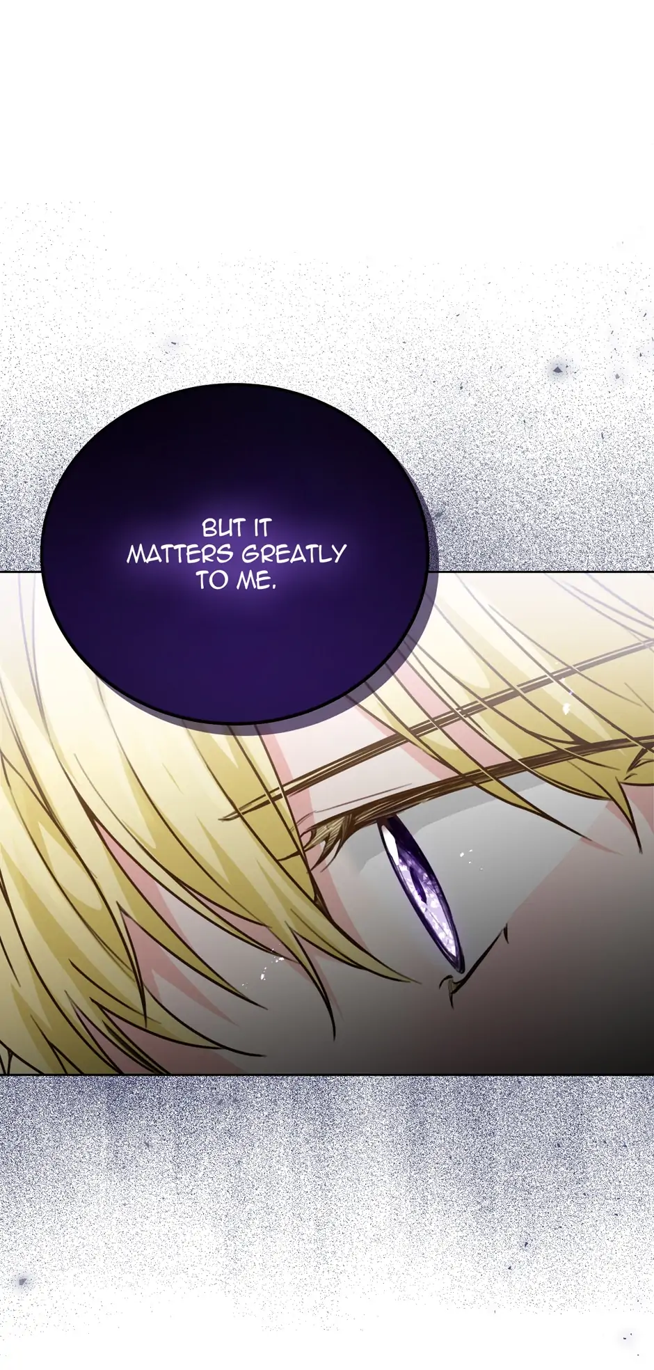 Stealing The Lady’s Heart Chapter 35 page 67