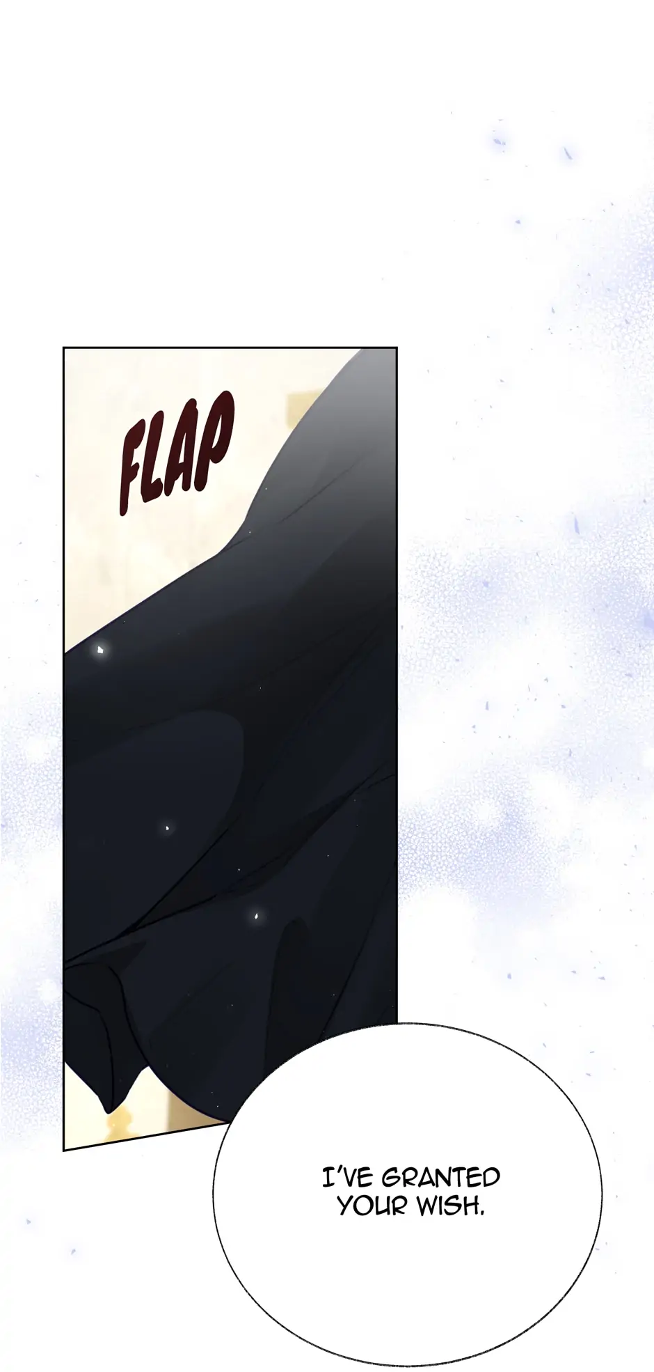 Stealing The Lady’s Heart Chapter 36 page 43