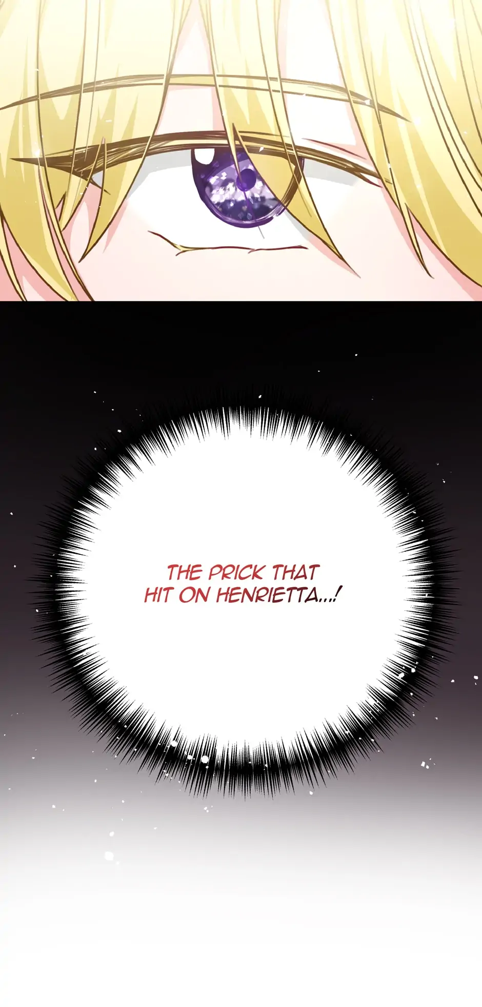 Stealing The Lady’s Heart Chapter 36 page 49