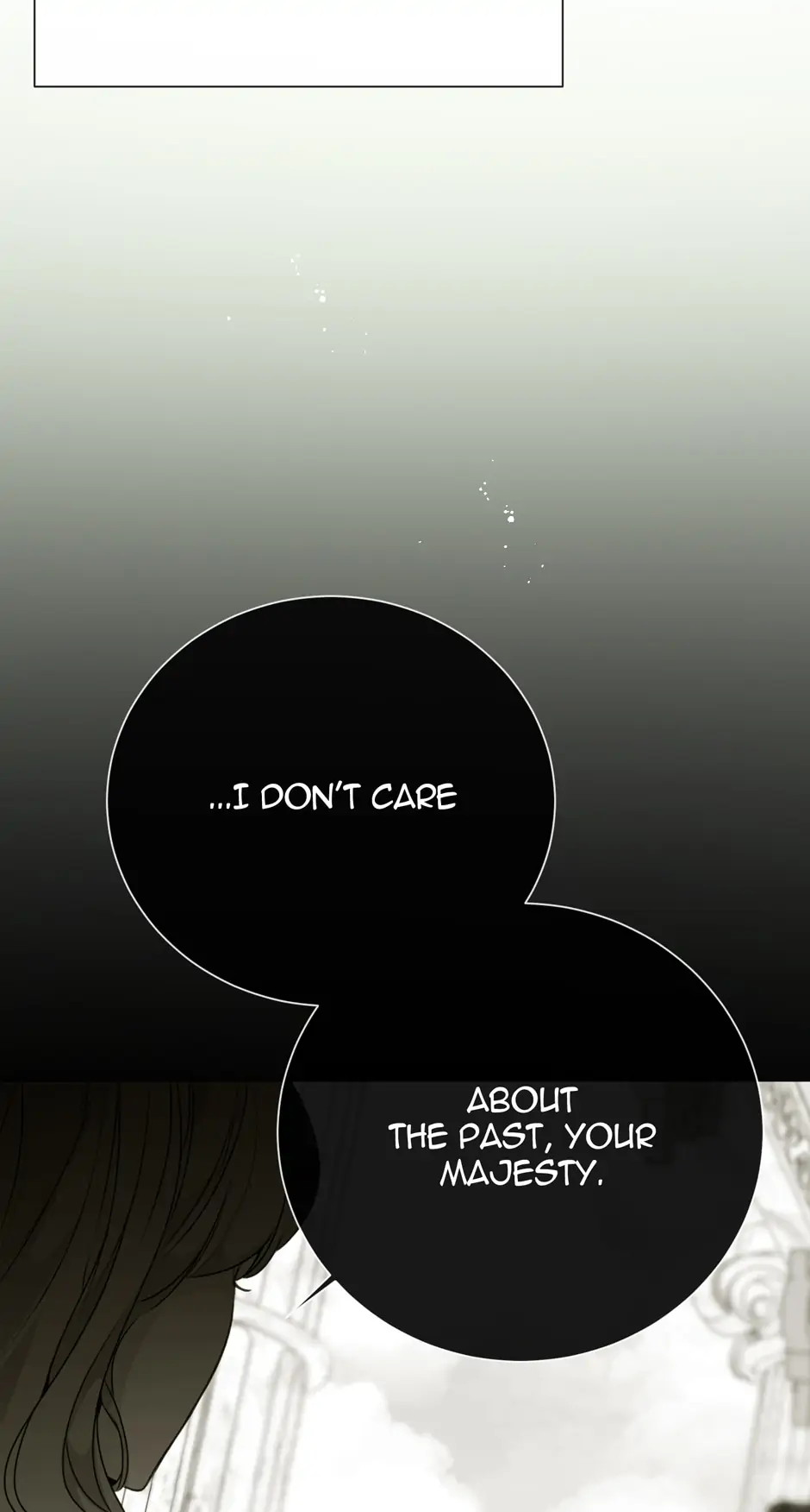 Stealing The Lady’s Heart Chapter 36 page 69