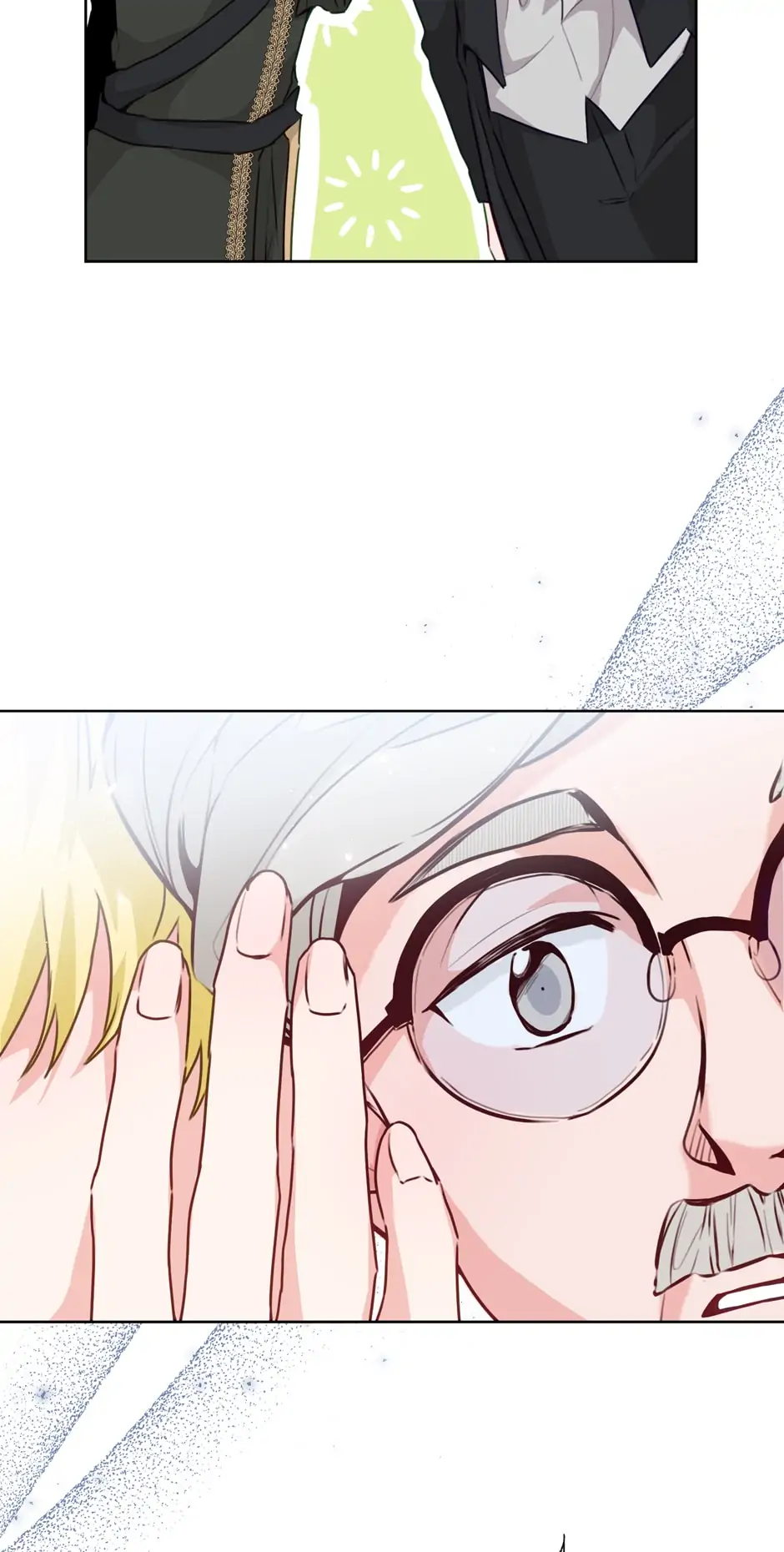 Stealing The Lady’s Heart Chapter 37 page 67