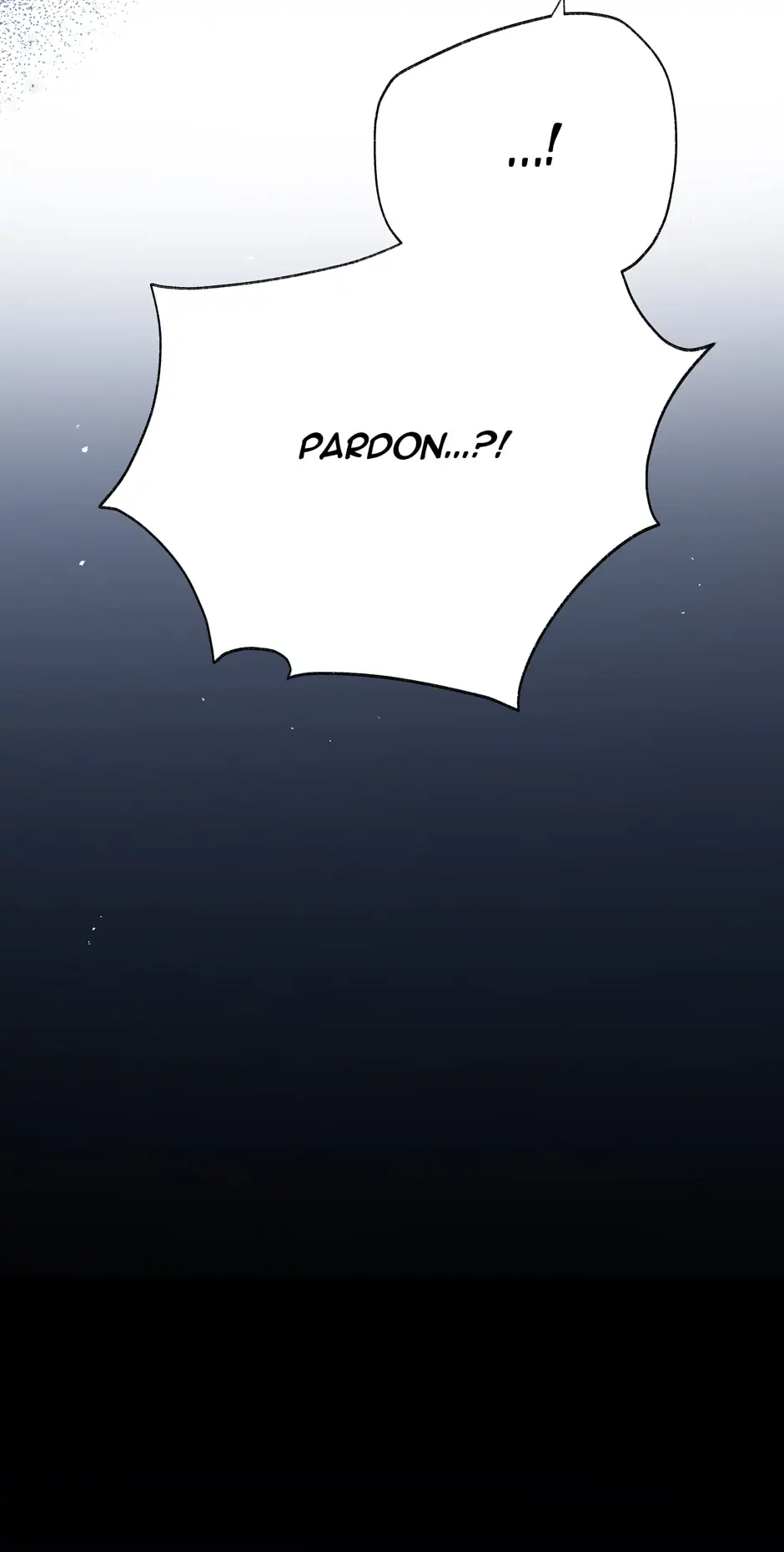 Stealing The Lady’s Heart Chapter 37 page 68