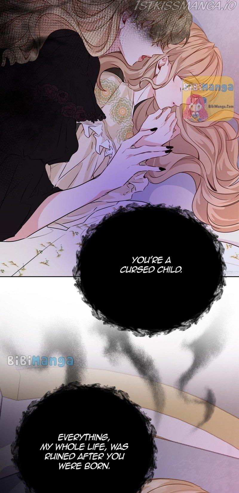 Stealing The Lady’s Heart Chapter 45 page 16