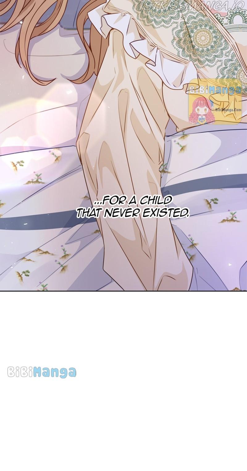 Stealing The Lady’s Heart Chapter 45 page 36
