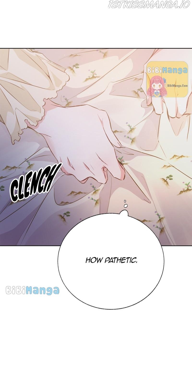 Stealing The Lady’s Heart Chapter 45 page 37