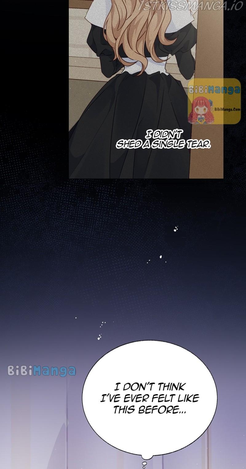 Stealing The Lady’s Heart Chapter 45 page 55