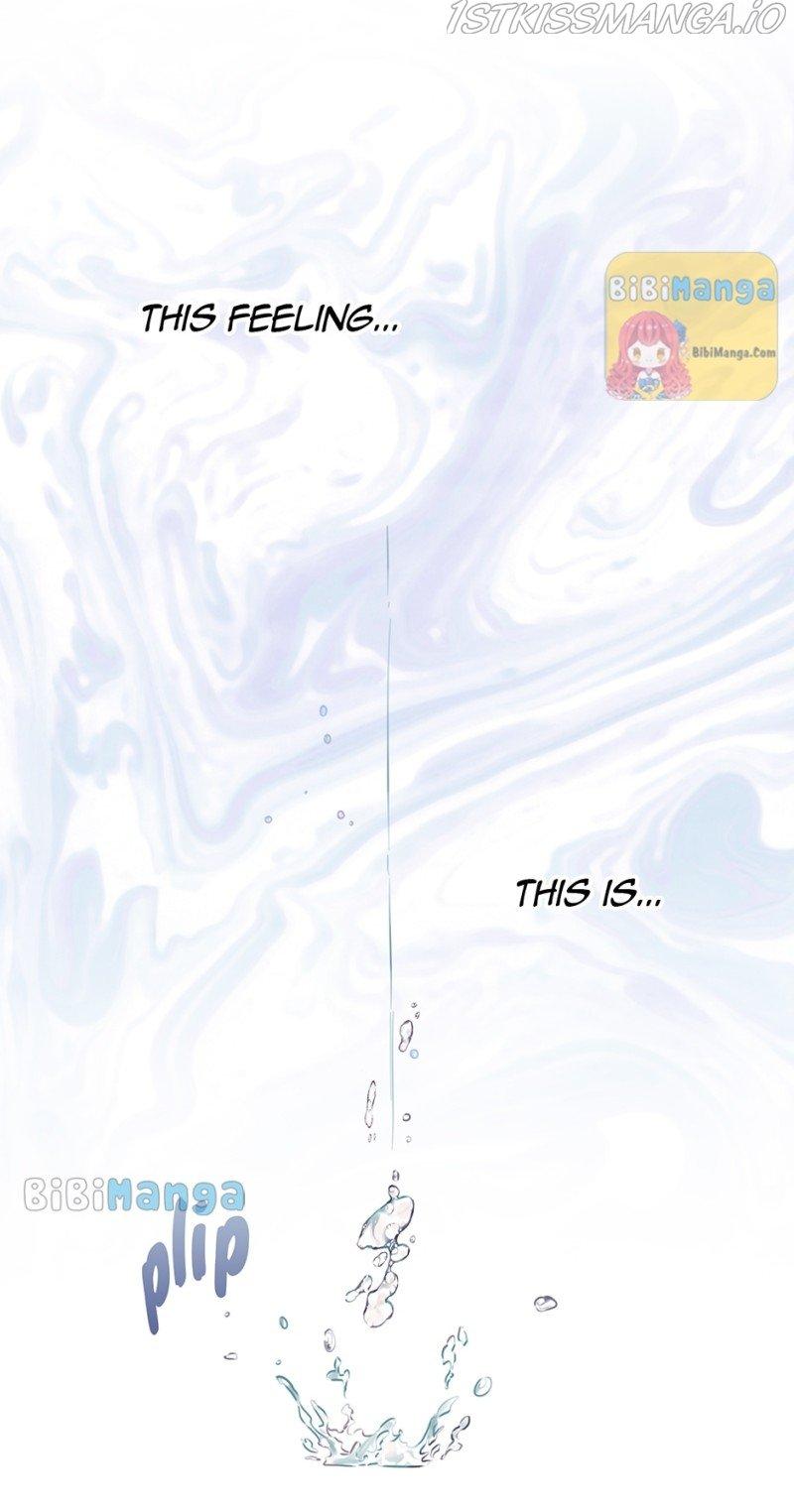 Stealing The Lady’s Heart Chapter 45 page 57
