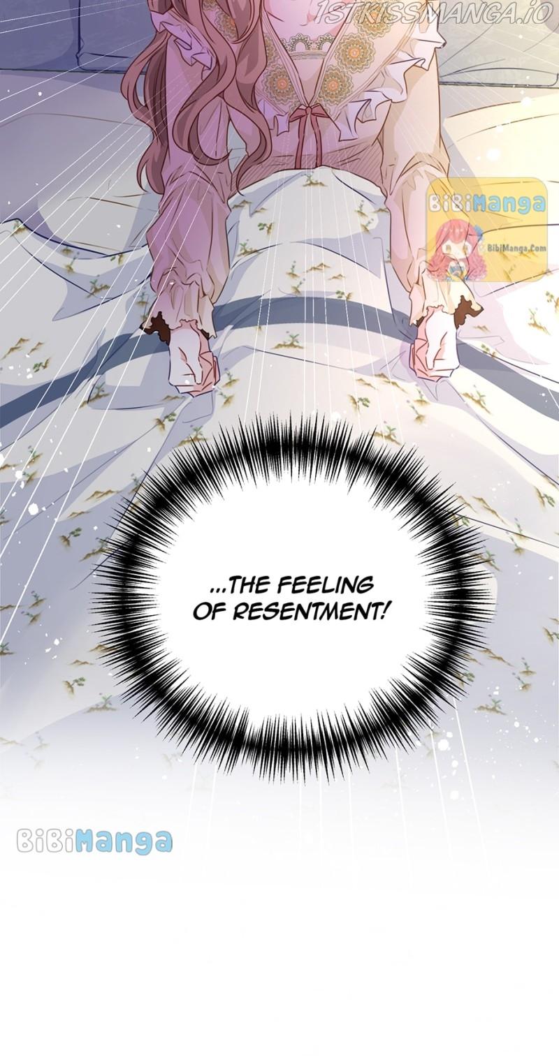 Stealing The Lady’s Heart Chapter 45 page 59
