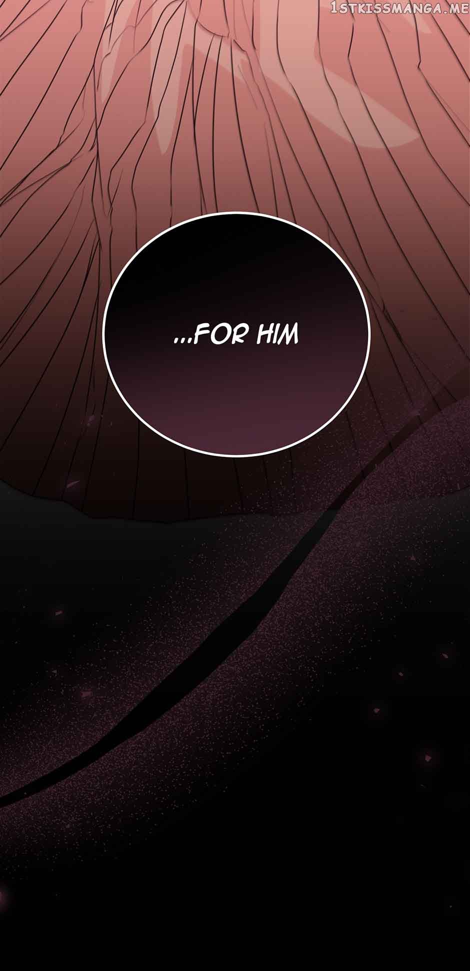 Stealing The Lady’s Heart Chapter 52 page 65