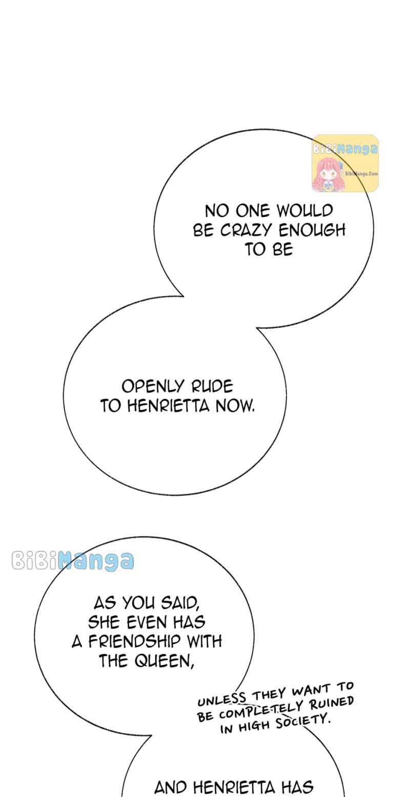 Stealing The Lady’s Heart Chapter 54 page 16