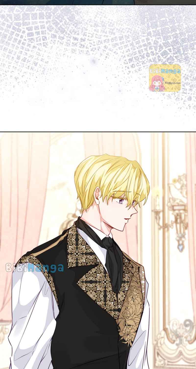 Stealing The Lady’s Heart Chapter 54 page 67
