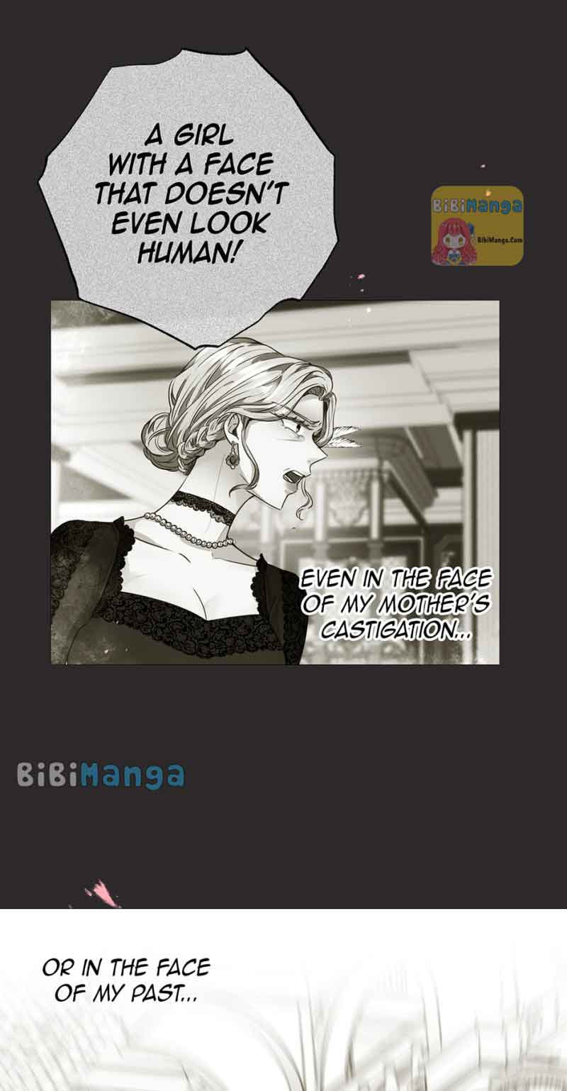 Stealing The Lady’s Heart Chapter 54 page 71