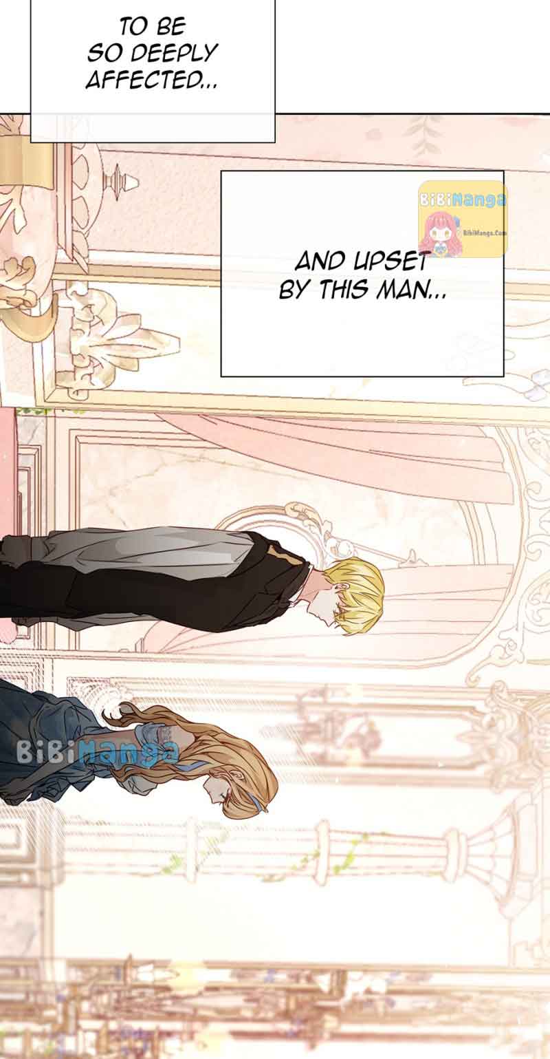 Stealing The Lady’s Heart Chapter 54 page 74