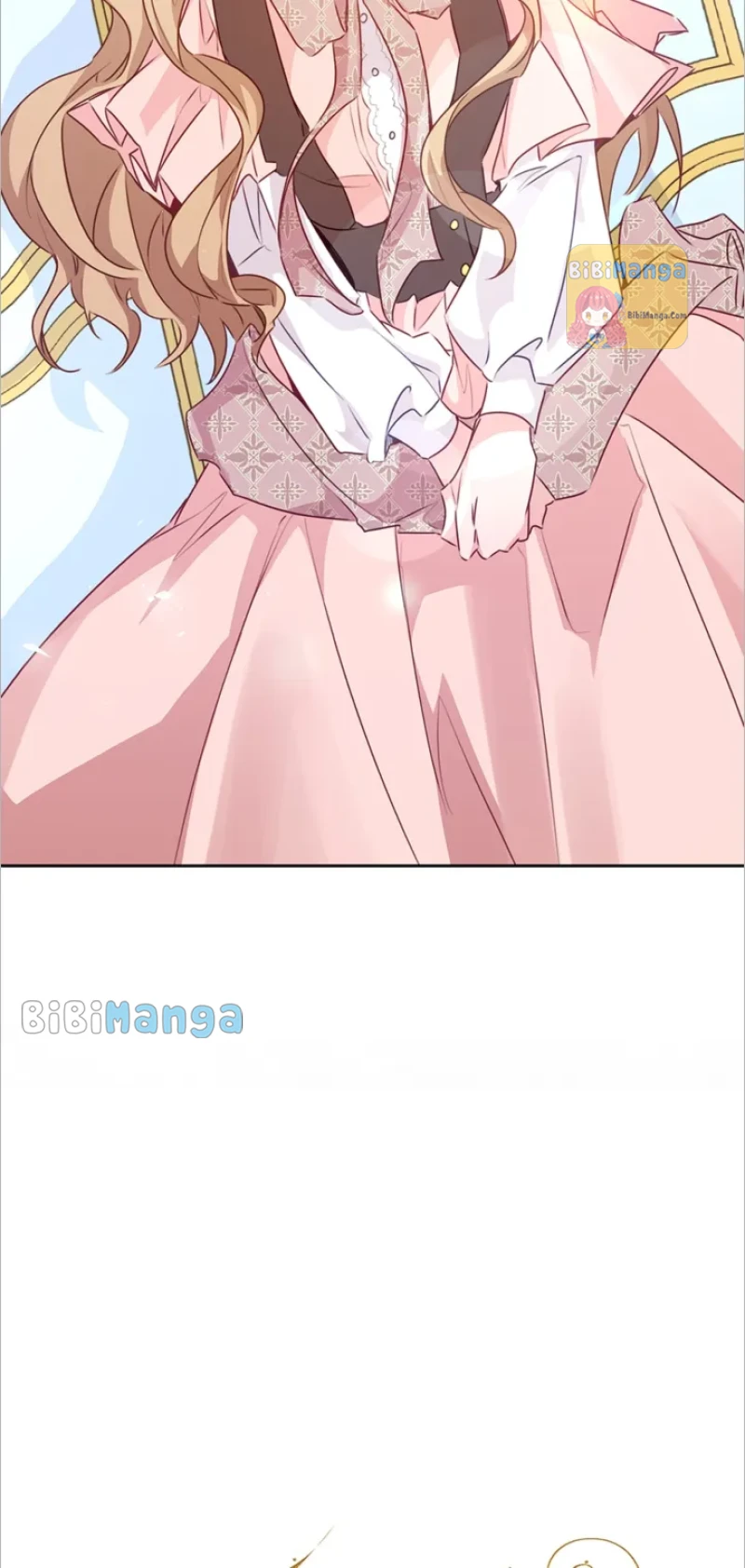 Stealing The Lady’s Heart Chapter 68 page 2