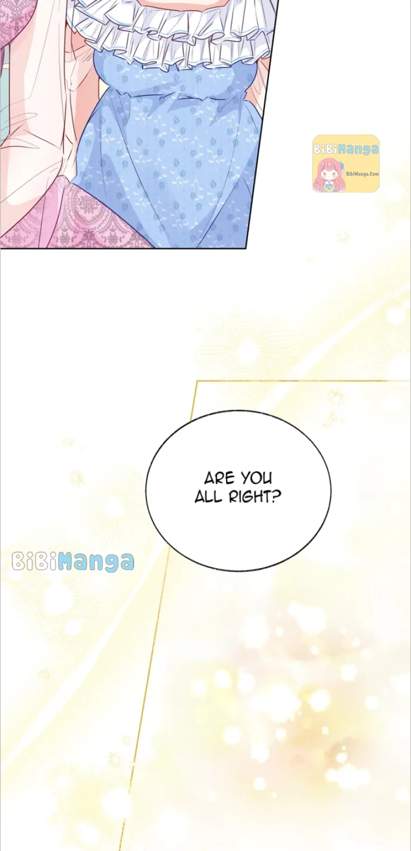 Stealing The Lady’s Heart Chapter 72 page 24