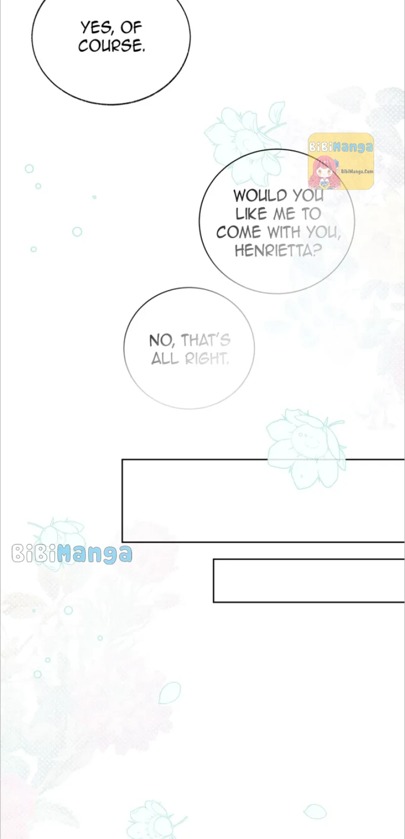 Stealing The Lady’s Heart Chapter 72 page 27